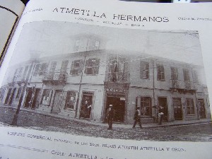 biblioteca 152 copy.jpg